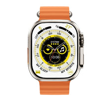 Load image into Gallery viewer, H11 Ultra Plus Smart Watch Men Women 49mm NFC Bluetooth Call Smartwatch173 Sport Mode 2.0 Inch Upgraded 2023 PK HW8 Ultra ZD8