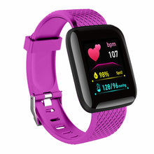Load image into Gallery viewer, SMART WATCH Big Screen Smart Bracelet (for Samsung Galaxy Z Fold 6)