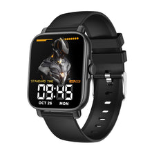 Load image into Gallery viewer, 2023 Bluetooth Answer Call Smart Watch Men Heart Rate Fitness Tracker Watches IP67 Waterproof Women Smartwatch for Android IOS