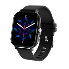 Load image into Gallery viewer, Customize the watch face Smart watch Women Bluetooth Call 2023 New Smart Watch Men For Xiaomi Samsung Android IOS Phone Watches