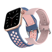Load image into Gallery viewer, 2023 Smart Watch Women Series 8 2.0 " Screen Bluetooth Call Heart Rate Blood Pressure Men Smartwatch for Apple Watch IWO Watch 8