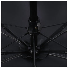 Load image into Gallery viewer, POCKET UMBRELLA Anti-UV Mini Capsule Umbrella Small Umbrella Sun Protection and Ultraviolet Protection