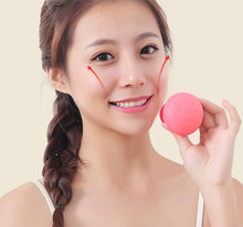 Load image into Gallery viewer, JAW EXERCISER Face Lifting Tool Anti Wrinkle