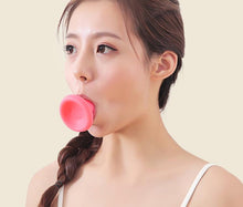 Load image into Gallery viewer, JAW EXERCISER Face Lifting Tool Anti Wrinkle