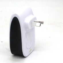 Load image into Gallery viewer, Enhanced Version Electronic Cat Ultrasonic Anti Mosquito Insect Repeller Rat Mouse Cockroach Pest Reject Repellent EU/US/UK/AU