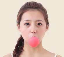 Load image into Gallery viewer, JAW EXERCISER Face Lifting Tool Anti Wrinkle