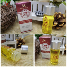 Load image into Gallery viewer, Powerful Hair Growth Oil Prevent Hair Loss Products Essence Liquid Treatment For Men And Women Repair Shampoo Hair Care 20ml