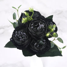 Load image into Gallery viewer, LOVE BOUQUET Beautiful Flowers Bouquet Gift for Wife, Husband, Mother, Father and Loved Ones