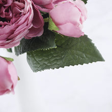 Load image into Gallery viewer, LOVE BOUQUET Beautiful Flowers Bouquet Gift for Wife, Husband, Mother, Father and Loved Ones