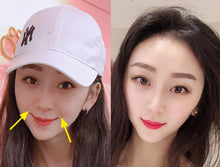 Load image into Gallery viewer, JAW EXERCISER Face Lifting Tool Anti Wrinkle