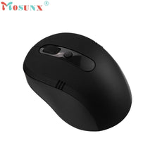 Load image into Gallery viewer, Mouse Raton Wireless Mouse Cordless Optical Scroll 2.4GHZ Mouse For PC Laptop Computer Mouse Raton Inalambrico 18Aug3