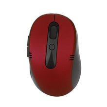 Load image into Gallery viewer, Mouse Raton Wireless Mouse Cordless Optical Scroll 2.4GHZ Mouse For PC Laptop Computer Mouse Raton Inalambrico 18Aug3