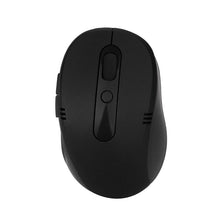 Load image into Gallery viewer, Mouse Raton Wireless Mouse Cordless Optical Scroll 2.4GHZ Mouse For PC Laptop Computer Mouse Raton Inalambrico 18Aug3