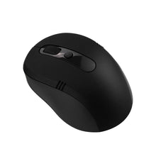 Load image into Gallery viewer, Mouse Raton Wireless Mouse Cordless Optical Scroll 2.4GHZ Mouse For PC Laptop Computer Mouse Raton Inalambrico 18Aug3