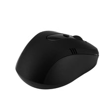 Load image into Gallery viewer, Mouse Raton Wireless Mouse Cordless Optical Scroll 2.4GHZ Mouse For PC Laptop Computer Mouse Raton Inalambrico 18Aug3