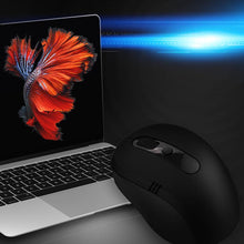 Load image into Gallery viewer, Mouse Raton Wireless Mouse Cordless Optical Scroll 2.4GHZ Mouse For PC Laptop Computer Mouse Raton Inalambrico 18Aug3