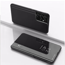 Load image into Gallery viewer, SMART CASE Flip Case Cover 360º Protection for Samsung Galaxy