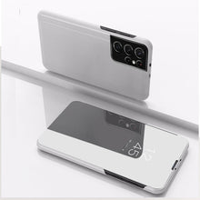 Load image into Gallery viewer, SMART CASE Flip Case Cover 360º Protection for Samsung Galaxy