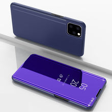 Load image into Gallery viewer, SMART CASE Flip Case Cover 360º Protection for iPhone