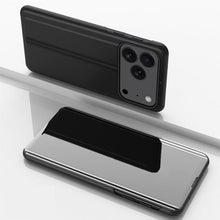 Load image into Gallery viewer, SMART CASE Flip Case Cover 360º Protection for iPhone

