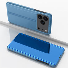 Load image into Gallery viewer, SMART CASE Flip Case Cover 360º Protection for iPhone
