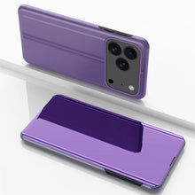 Load image into Gallery viewer, SMART CASE Flip Case Cover 360º Protection for iPhone
