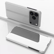Load image into Gallery viewer, SMART CASE Flip Case Cover 360º Protection for iPhone
