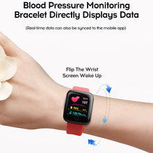 Load image into Gallery viewer, SMART WATCH Big Touch Screen Smart Bracelet for iPhone 17 Pro Max
