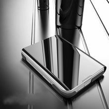 Load image into Gallery viewer, SMART CASE Flip Case Cover 360º Protection for iPhone Duo
