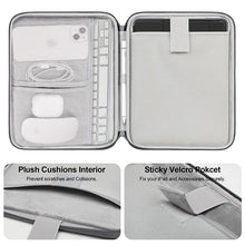 Load image into Gallery viewer, ULTRA COMFORT Bag for iPad
