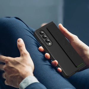 Stretch Wristband Case for Samsung Galaxy Z Fold