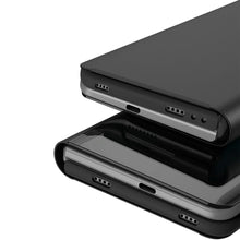 Load image into Gallery viewer, SMART CASE Flip Case Cover 360º Protection for iPhone Duo
