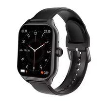Load image into Gallery viewer, SMART WATCH 1.83inch HD Display Bluetooth Call Message Alert Music Sports Mode Smartwatch Men Women For Android iOS
