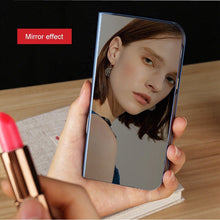 Load image into Gallery viewer, SMART CASE Flip Case Cover 360º Protection for Samsung Galaxy Z Fold
