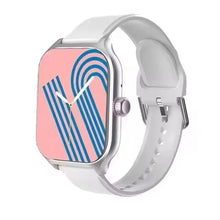 Load image into Gallery viewer, SMART WATCH 1.83inch HD Display Bluetooth Call Message Alert Music Sports Mode Smartwatch Men Women For Android iOS
