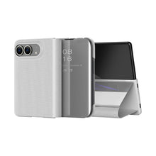 Load image into Gallery viewer, SMART CASE Flip Case Cover 360º Protection for iPhone Duo
