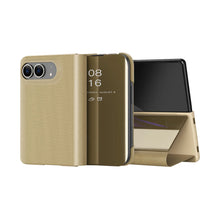Load image into Gallery viewer, SMART CASE Flip Case Cover 360º Protection for iPhone Duo
