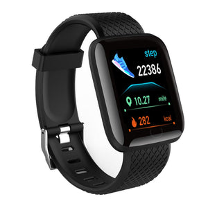 SMART WATCH Big Screen Smart Bracelet for Samsung Galaxy Z Fold4