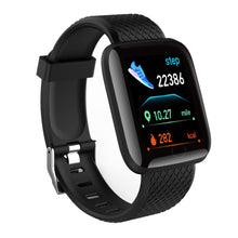Load image into Gallery viewer, SMART WATCH Big Touch Screen Smart Bracelet for iPhone 17 Pro Max
