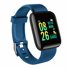 Load image into Gallery viewer, SMART WATCH Big Screen Smart Bracelet (for Samsung Galaxy Z Fold 7)
