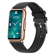 Load image into Gallery viewer, 2023 New Sports Smart Watch Men Women 1.47-inch Full Touch Fitness Tracker IP67 Waterproof Smartwatch
