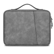 Load image into Gallery viewer, ULTRA COMFORT Bag for iPad
