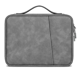 ULTRA COMFORT Bag for iPad