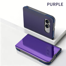 Load image into Gallery viewer, SMART CASE Flip Case Cover 360º Protection for iPhone Duo

