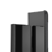 Load image into Gallery viewer, SMART CASE Flip Case Cover 360º Protection for iPhone Duo
