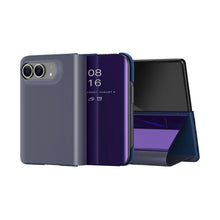 Load image into Gallery viewer, SMART CASE Flip Case Cover 360º Protection for iPhone Duo
