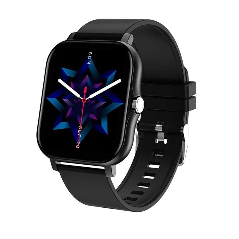 Customize the watch face Smart watch Women Bluetooth Call 2023 New Smart Watch Men For Xiaomi Samsung Android IOS Phone Watches