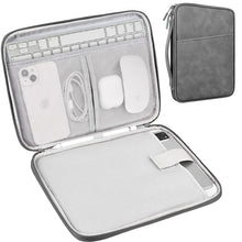 Load image into Gallery viewer, ULTRA COMFORT Bag for iPad
