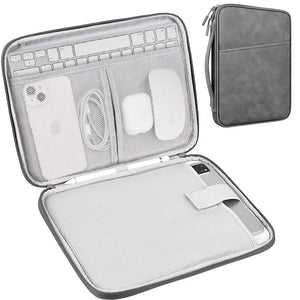 ULTRA COMFORT Bag for iPad