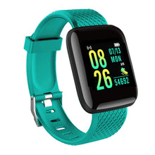 Load image into Gallery viewer, SMART WATCH Big Touch Screen Smart Bracelet for iPhone 17 Pro Max
